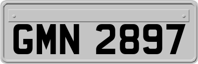GMN2897