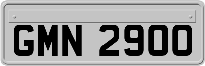 GMN2900