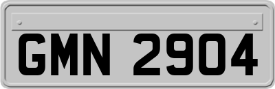 GMN2904