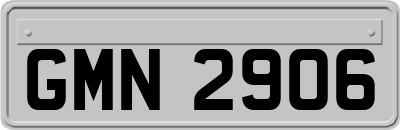 GMN2906