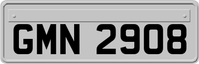 GMN2908