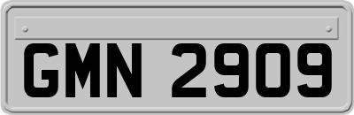 GMN2909