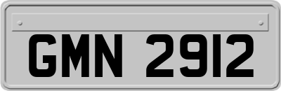 GMN2912
