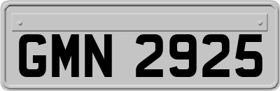 GMN2925