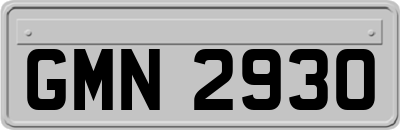 GMN2930