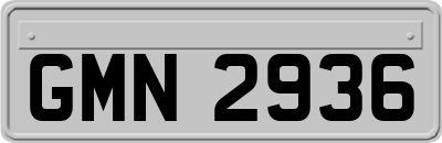 GMN2936