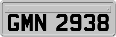 GMN2938