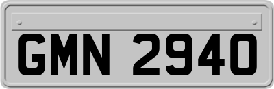 GMN2940