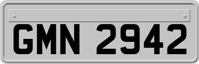 GMN2942