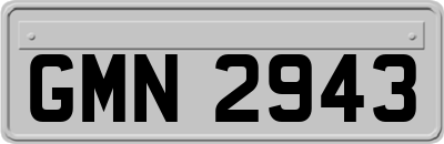 GMN2943