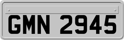 GMN2945