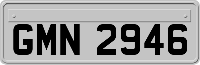 GMN2946