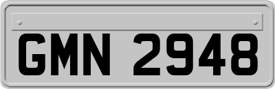 GMN2948