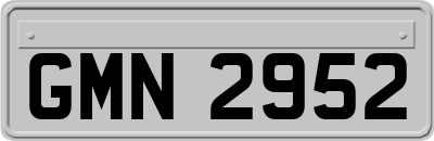 GMN2952