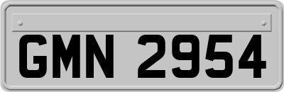 GMN2954