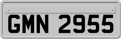 GMN2955