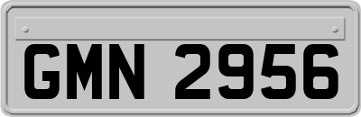 GMN2956
