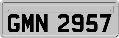 GMN2957