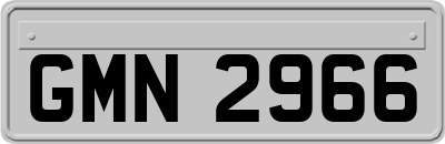 GMN2966