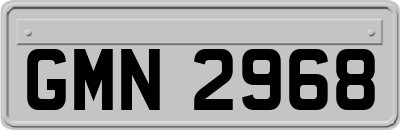 GMN2968