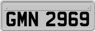 GMN2969
