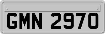 GMN2970