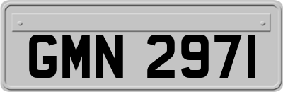 GMN2971