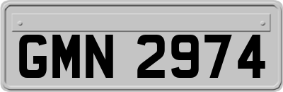 GMN2974
