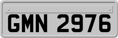 GMN2976