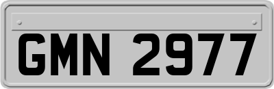 GMN2977