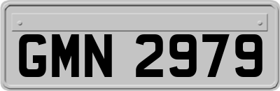 GMN2979