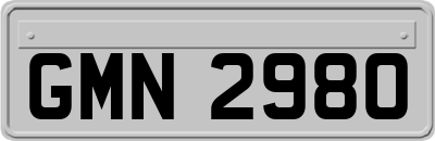 GMN2980