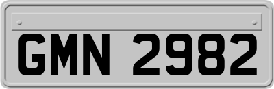 GMN2982