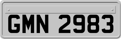GMN2983
