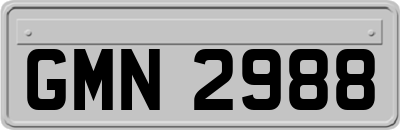 GMN2988