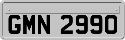 GMN2990