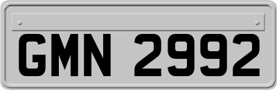 GMN2992