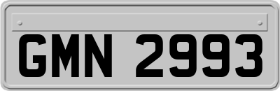 GMN2993