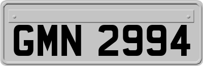 GMN2994