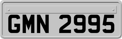 GMN2995