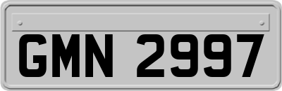GMN2997