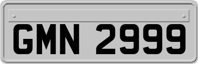 GMN2999