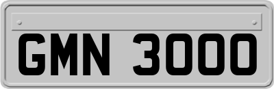 GMN3000