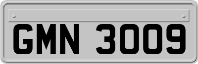 GMN3009