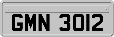 GMN3012