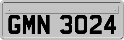 GMN3024