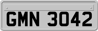 GMN3042