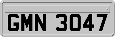 GMN3047