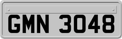 GMN3048