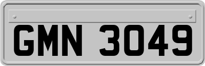 GMN3049